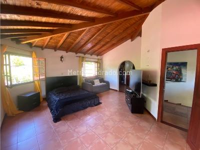 Casa en venta en Via Armenia, Pereira · foto 12 de 19