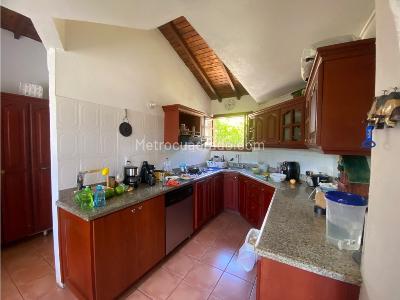 Casa en venta en Via Armenia, Pereira · foto 14 de 19