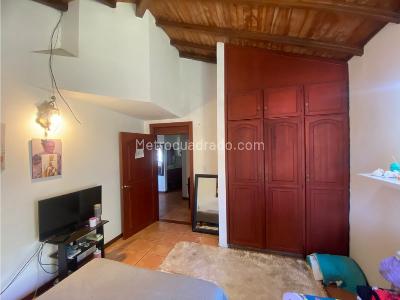 Casa en venta en Via Armenia, Pereira · foto 15 de 19