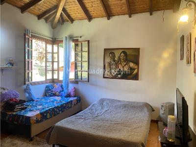 Casa en venta en Via Armenia, Pereira · foto 16 de 19