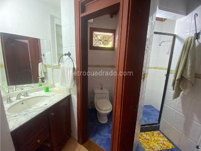 Casa en venta en Via Armenia, Pereira · foto 17 de 19