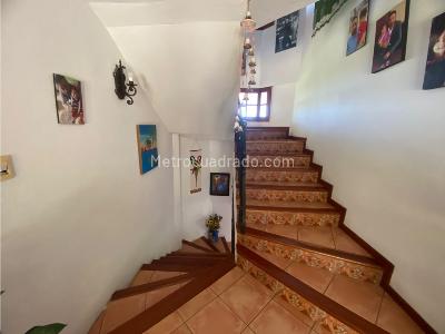 Casa en venta en Via Armenia, Pereira · foto 18 de 19