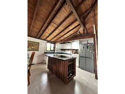 Casa de 3 alcobas en venta en Via Viterbo, Pereira, 240 m² · foto 4 de 11