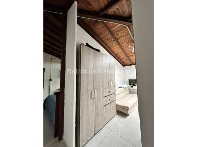 Casa de 3 alcobas en venta en Via Viterbo, Pereira, 240 m² · foto 11 de 11