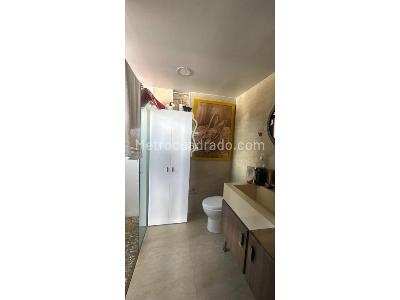 Apartamento en venta en Pinares, Pereira · foto 2 de 12