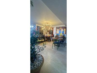 Apartamento en venta en Pinares, Pereira · foto 3 de 12