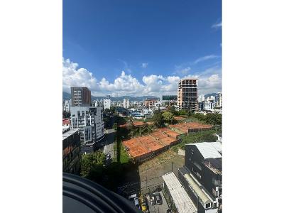 Apartamento en venta en Pinares, Pereira · foto 5 de 12