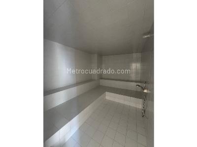 Apartamento en venta en Pinares, Pereira · foto 9 de 12