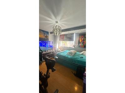 Apartamento en venta en Pinares, Pereira · foto 10 de 12