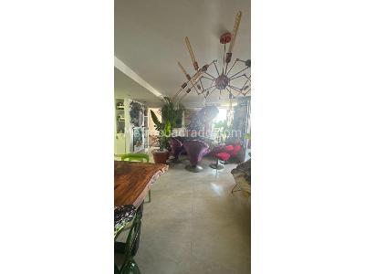 Apartamento en venta en Pinares, Pereira · foto 12 de 12