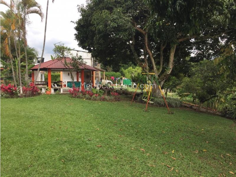 Lote en Venta, Condina, Pereira - Vista 2