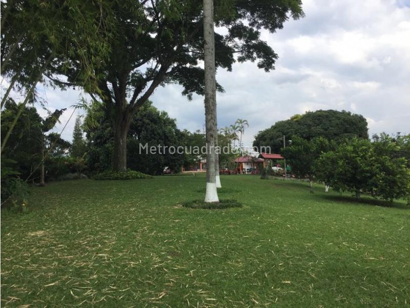 Lote en Venta, Condina, Pereira - Vista 3