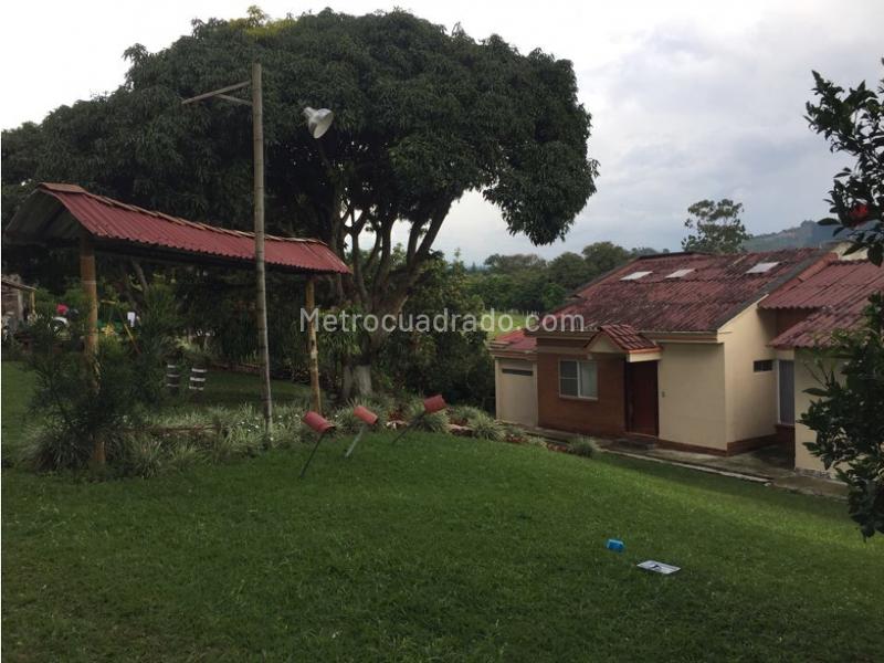 Lote en Venta, Condina, Pereira - Vista 4