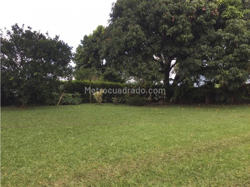 Lote en Venta, Condina, Pereira - Vista 5