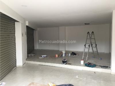 Casa en venta en 2500 Lotes, Pereira · foto 4 de 18