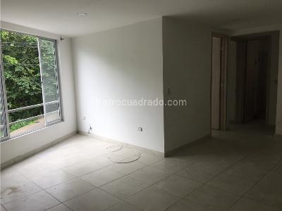 Casa en venta en 2500 Lotes, Pereira · foto 9 de 18