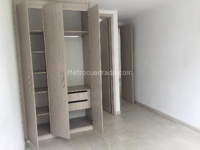 Casa en venta en 2500 Lotes, Pereira · foto 12 de 18