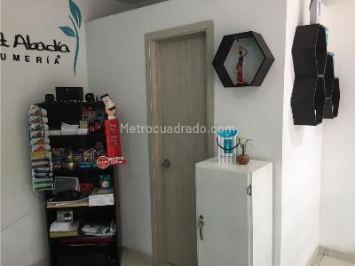 Casa en venta en 2500 Lotes, Pereira · foto 14 de 18