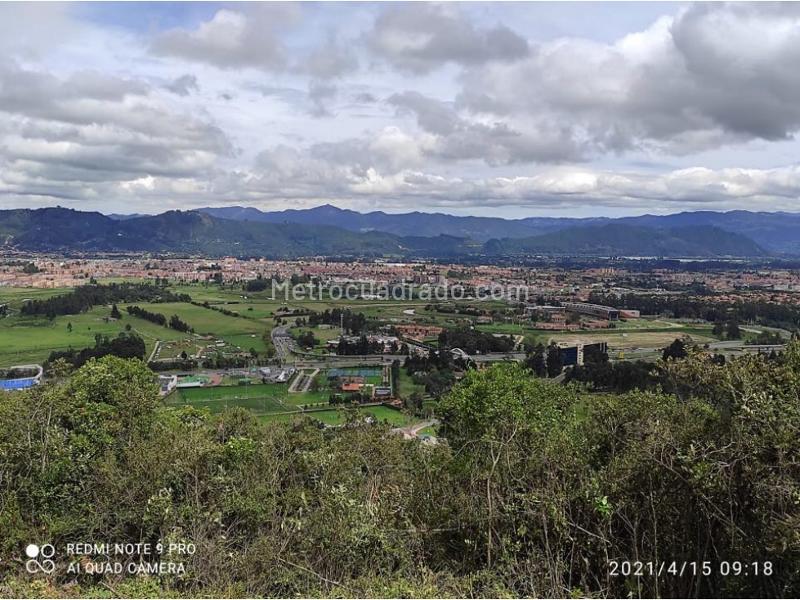 Lote en Venta, Chia, Chía - Vista 4