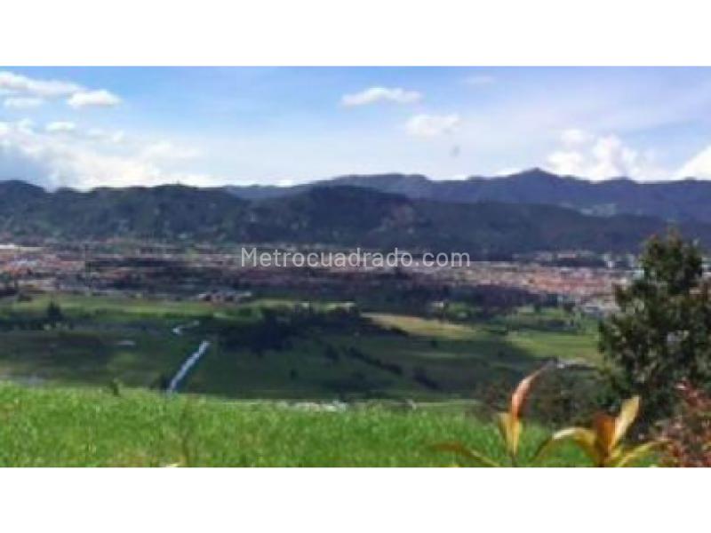 Lote en Venta, Chia, Chía - Vista 5