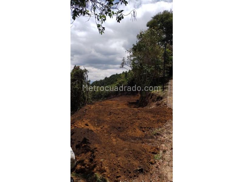Lote en Venta, Chia, Chía - Más