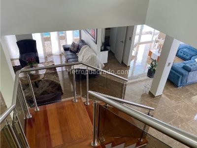 Casa en venta en Cerritos, Pereira · foto 10 de 18