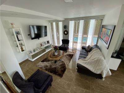 Casa en venta en Cerritos, Pereira · foto 11 de 18