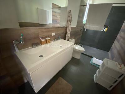 Casa en venta en Cerritos, Pereira · foto 12 de 18