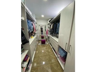 Casa en venta en Cerritos, Pereira · foto 13 de 18