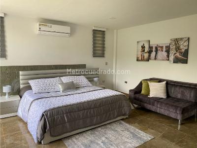 Casa en venta en Cerritos, Pereira · foto 14 de 18