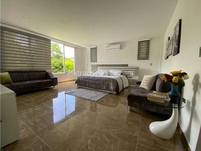 Casa en venta en Cerritos, Pereira · foto 15 de 18