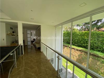 Casa en venta en Cerritos, Pereira · foto 16 de 18
