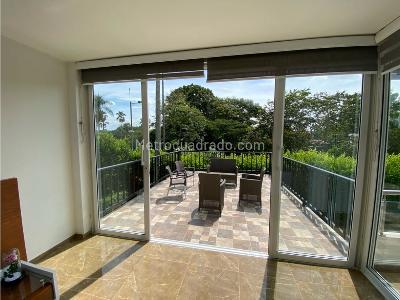Casa en venta en Cerritos, Pereira · foto 17 de 18