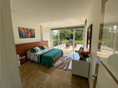 Casa en venta en Cerritos, Pereira · foto 18 de 18