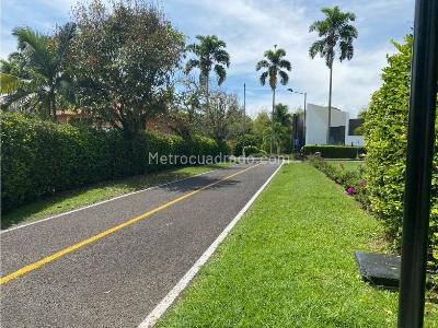 Casa en venta en Cerritos, Pereira · foto 3 de 18