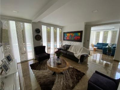 Casa en venta en Cerritos, Pereira · foto 4 de 18