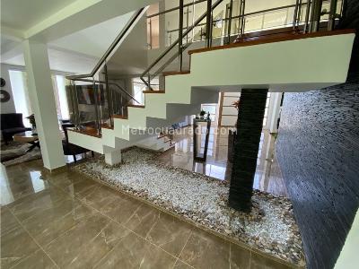 Casa en venta en Cerritos, Pereira · foto 5 de 18