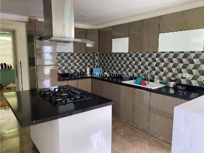 Casa en venta en Cerritos, Pereira · foto 6 de 18