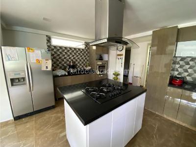 Casa en venta en Cerritos, Pereira · foto 7 de 18