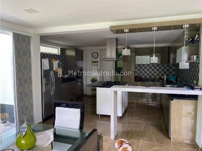 Casa en venta en Cerritos, Pereira · foto 8 de 18