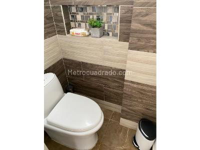 Casa en venta en Cerritos, Pereira · foto 9 de 18