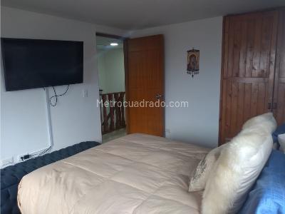 Casa en venta en Villapilar, Manizales · foto 10 de 20