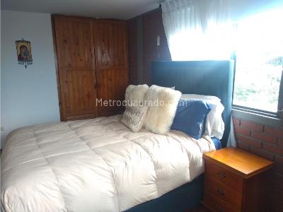 Casa en venta en Villapilar, Manizales · foto 11 de 20