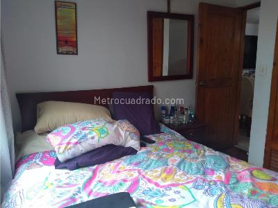 Casa en venta en Villapilar, Manizales · foto 12 de 20