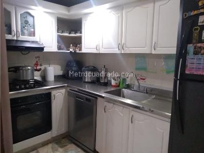 Casa en venta en Villapilar, Manizales · foto 15 de 20