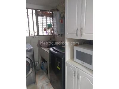 Casa en venta en Villapilar, Manizales · foto 17 de 20