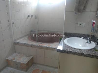 Casa en venta en Villapilar, Manizales · foto 18 de 20