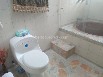 Casa en venta en Villapilar, Manizales · foto 19 de 20