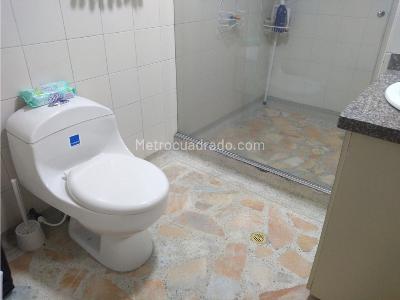 Casa en venta en Villapilar, Manizales · foto 20 de 20