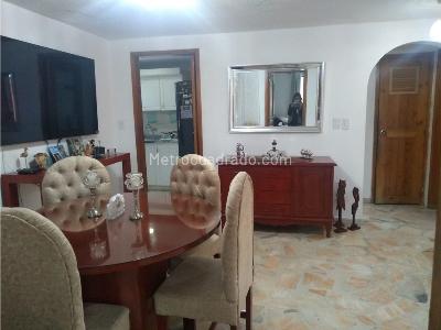 Casa en venta en Villapilar, Manizales · foto 6 de 20